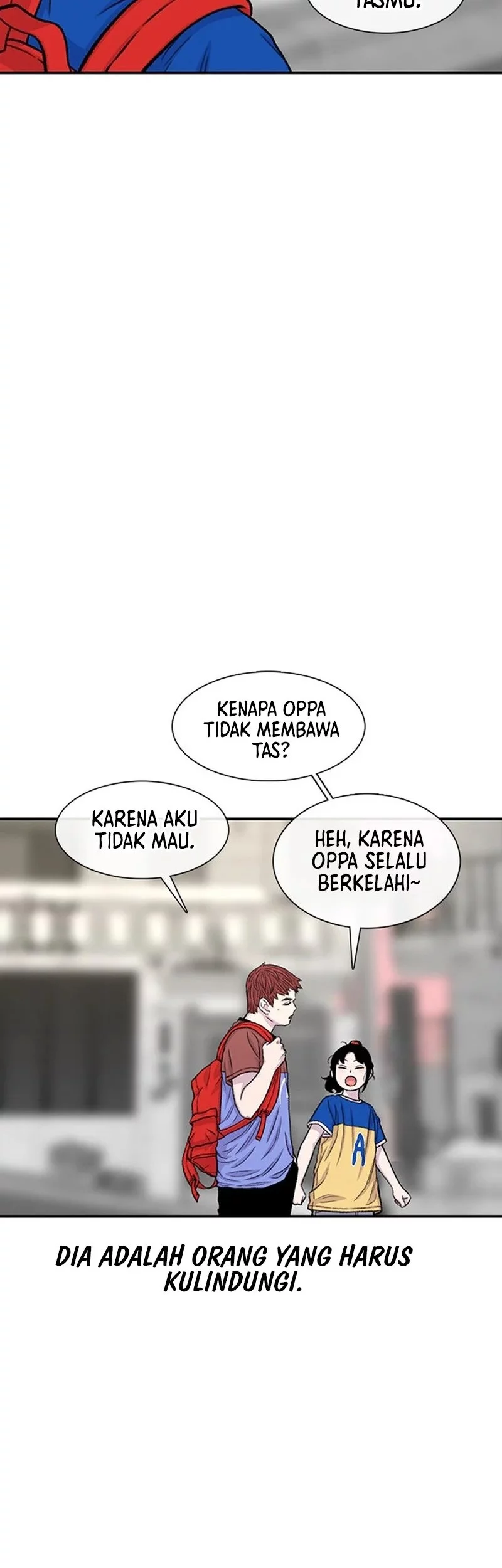 Star Ginseng Store Chapter 174 Gambar 10