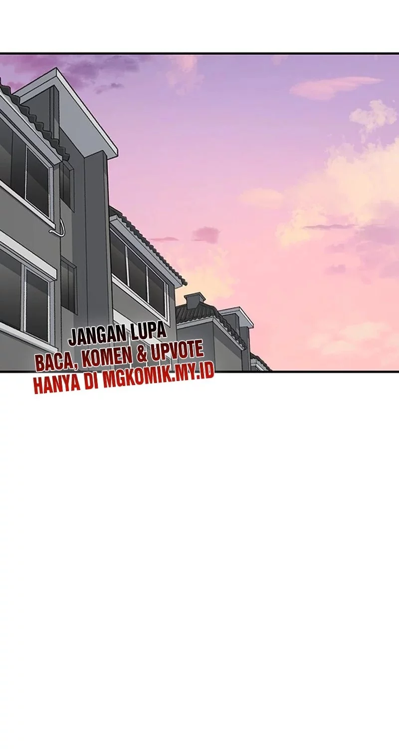 Star Ginseng Store Chapter 174 Gambar 12