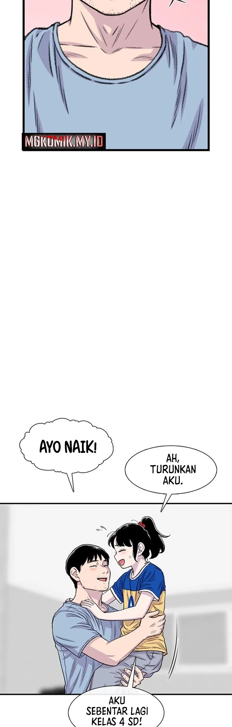 Star Ginseng Store Chapter 174 Gambar 14