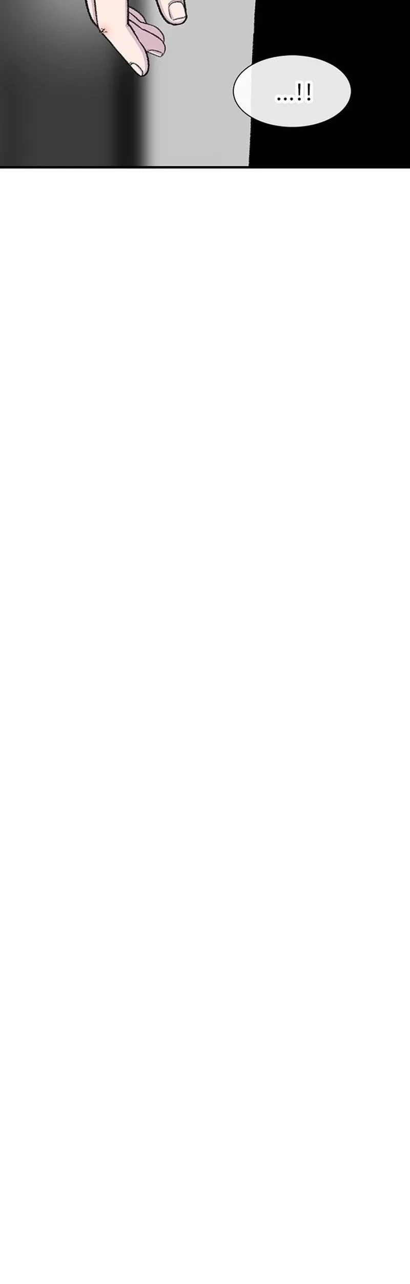 Star Ginseng Store Chapter 174 Gambar 18