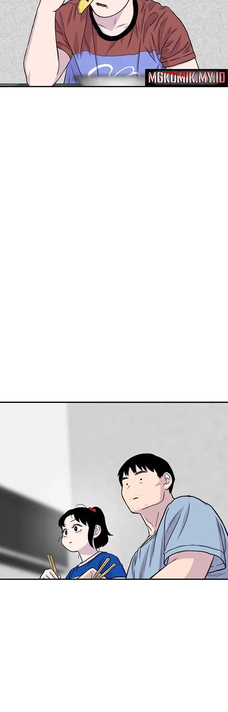 Star Ginseng Store Chapter 174 Gambar 22