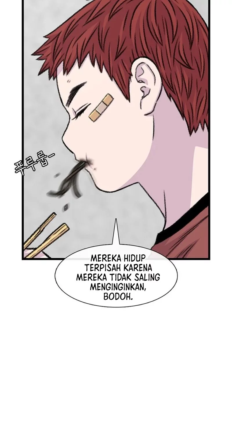 Star Ginseng Store Chapter 174 Gambar 24