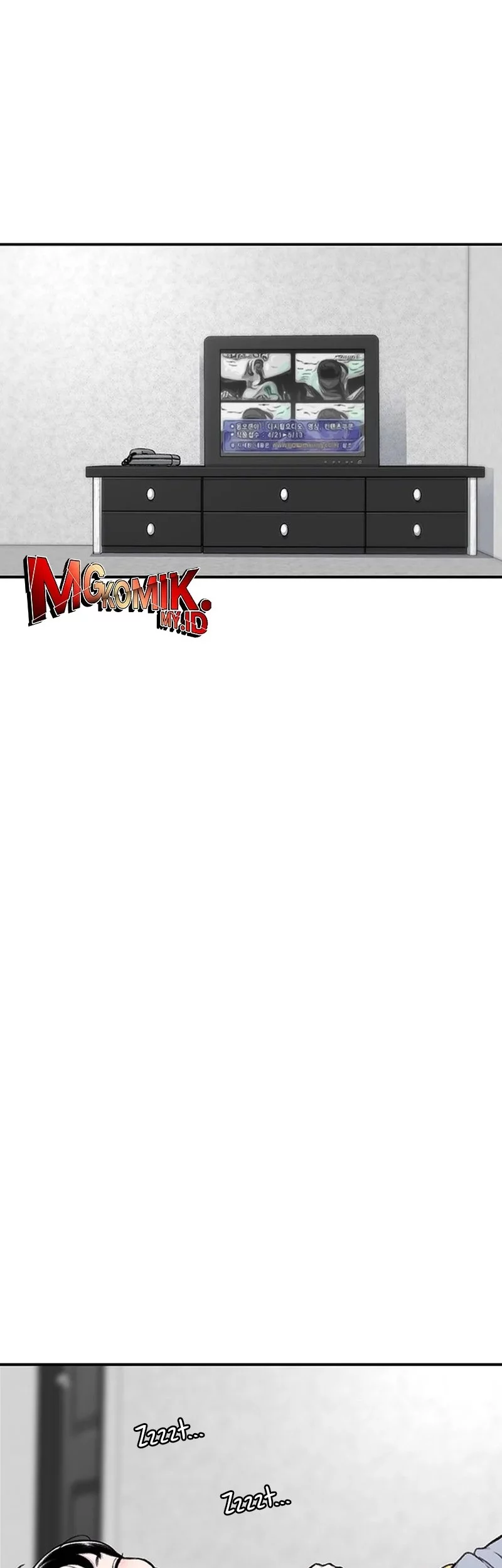 Star Ginseng Store Chapter 174 Gambar 30