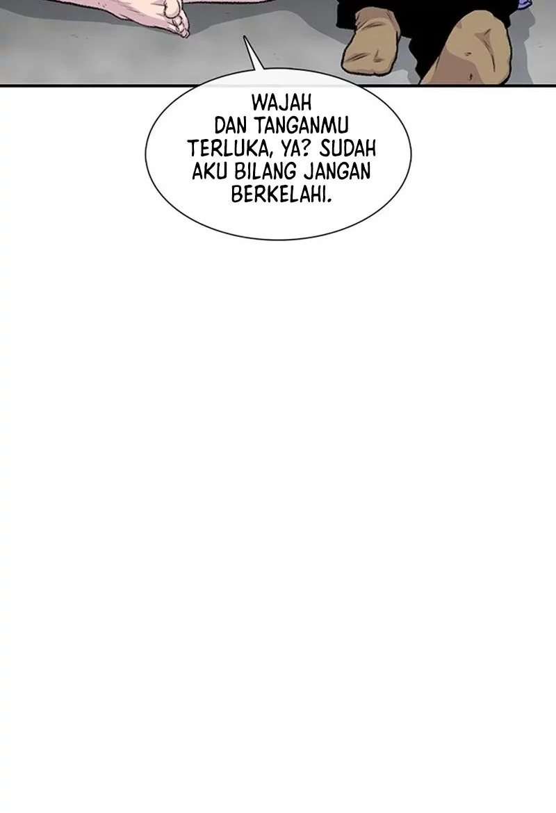 Star Ginseng Store Chapter 174 Gambar 32