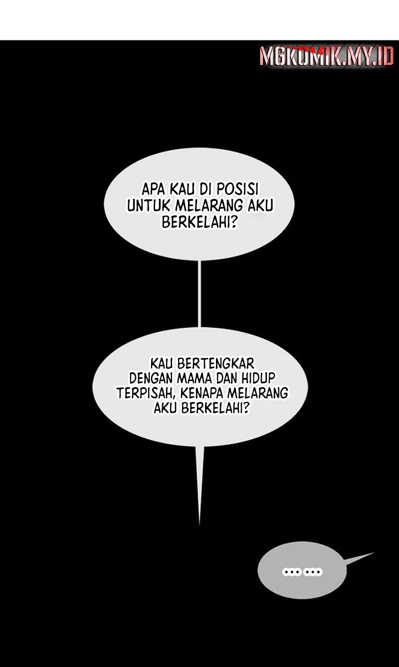 Star Ginseng Store Chapter 174 Gambar 36