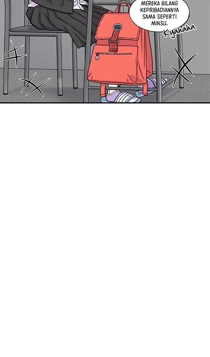 Star Ginseng Store Chapter 175 Gambar 22