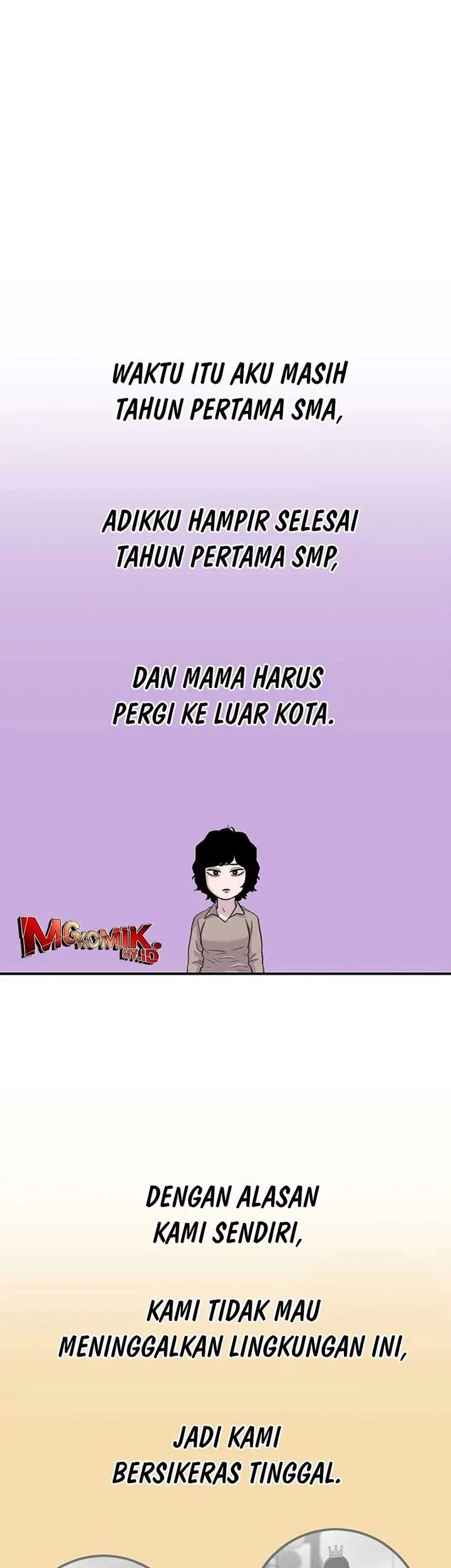 Star Ginseng Store Chapter 175 Gambar 27