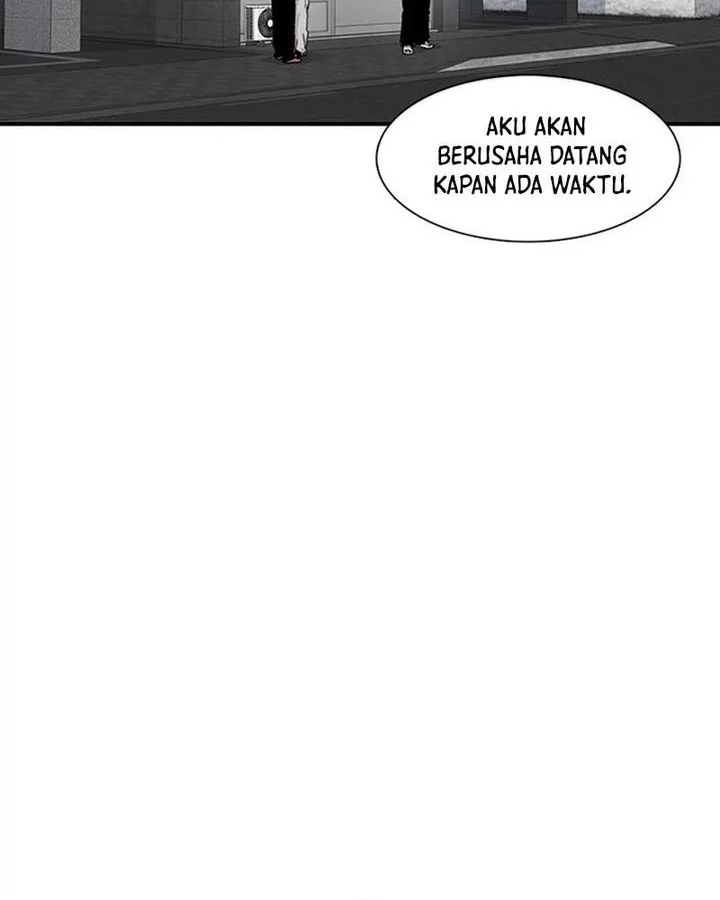 Star Ginseng Store Chapter 175 Gambar 34