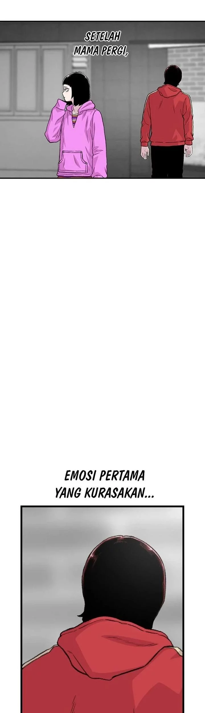 Star Ginseng Store Chapter 175 Gambar 39