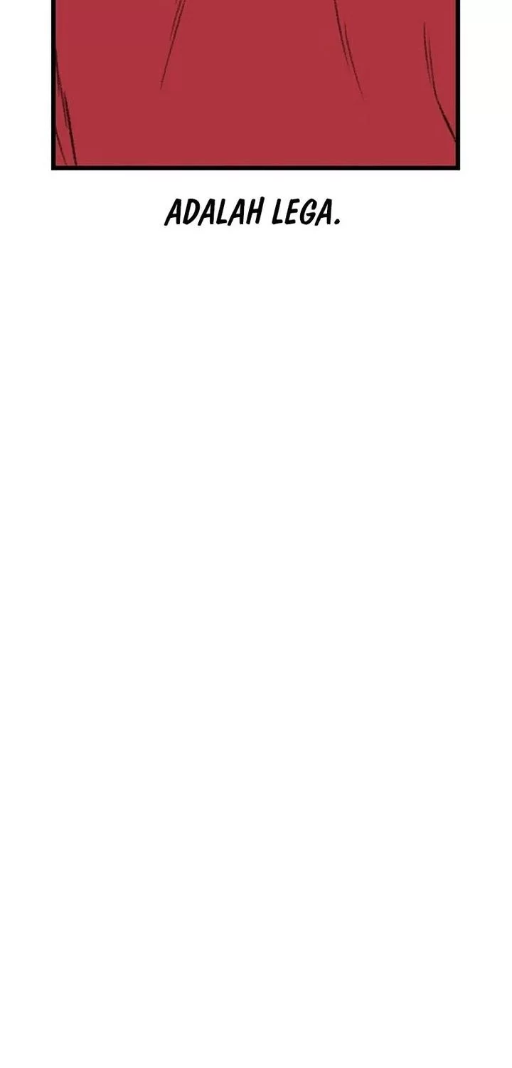 Star Ginseng Store Chapter 175 Gambar 40