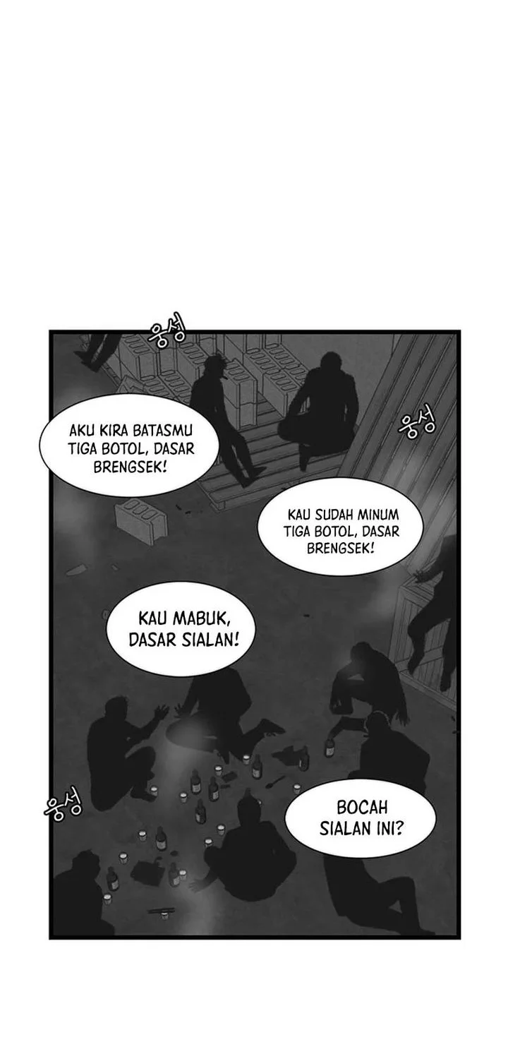 Star Ginseng Store Chapter 175 Gambar 42