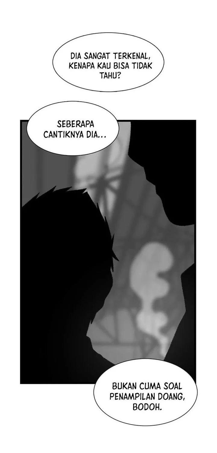 Star Ginseng Store Chapter 175 Gambar 48