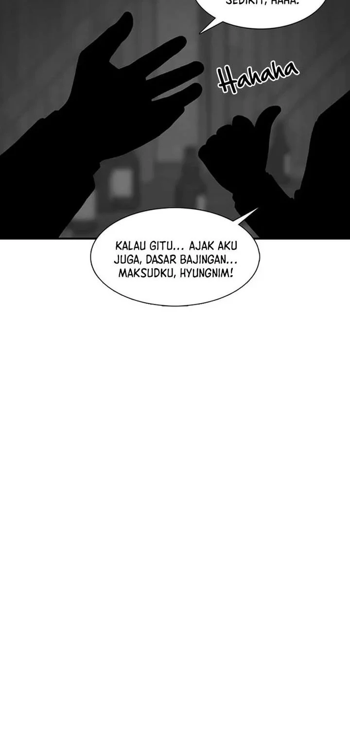 Star Ginseng Store Chapter 175 Gambar 50