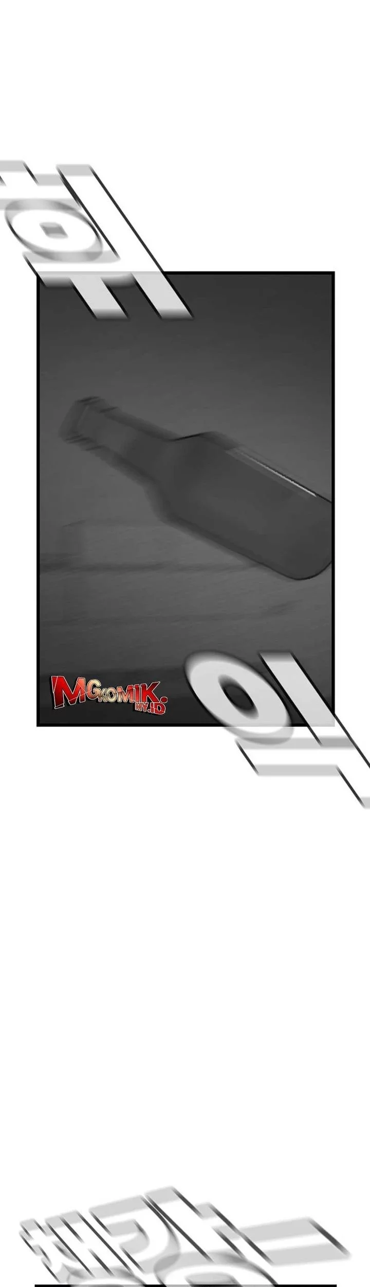 Star Ginseng Store Chapter 175 Gambar 51