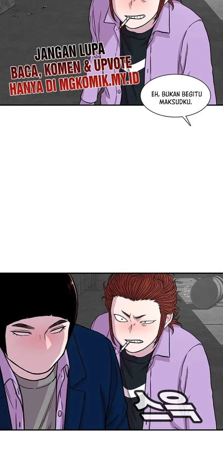 Star Ginseng Store Chapter 175 Gambar 54