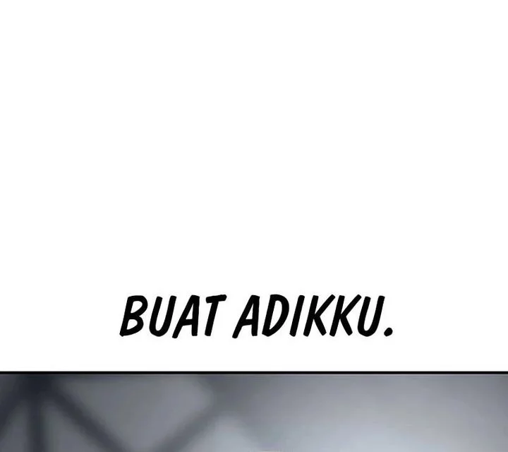 Star Ginseng Store Chapter 175 Gambar 60