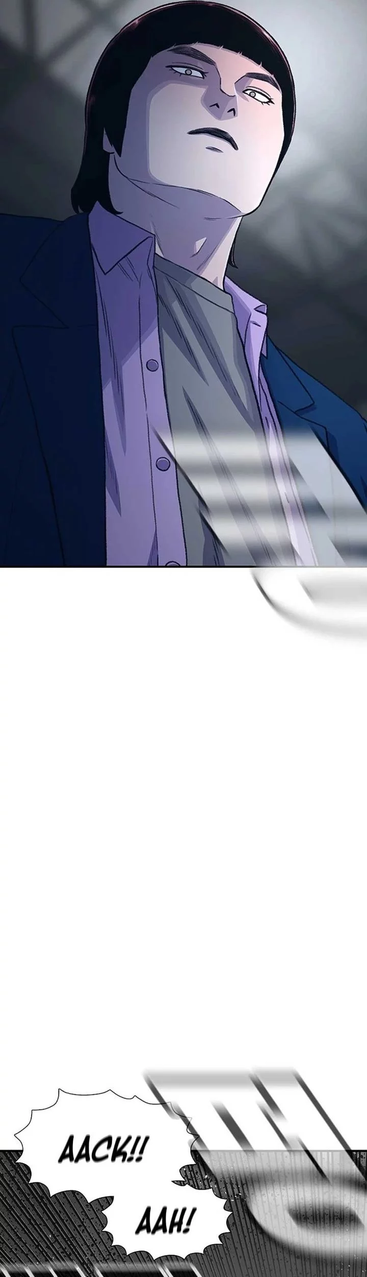 Star Ginseng Store Chapter 175 Gambar 61