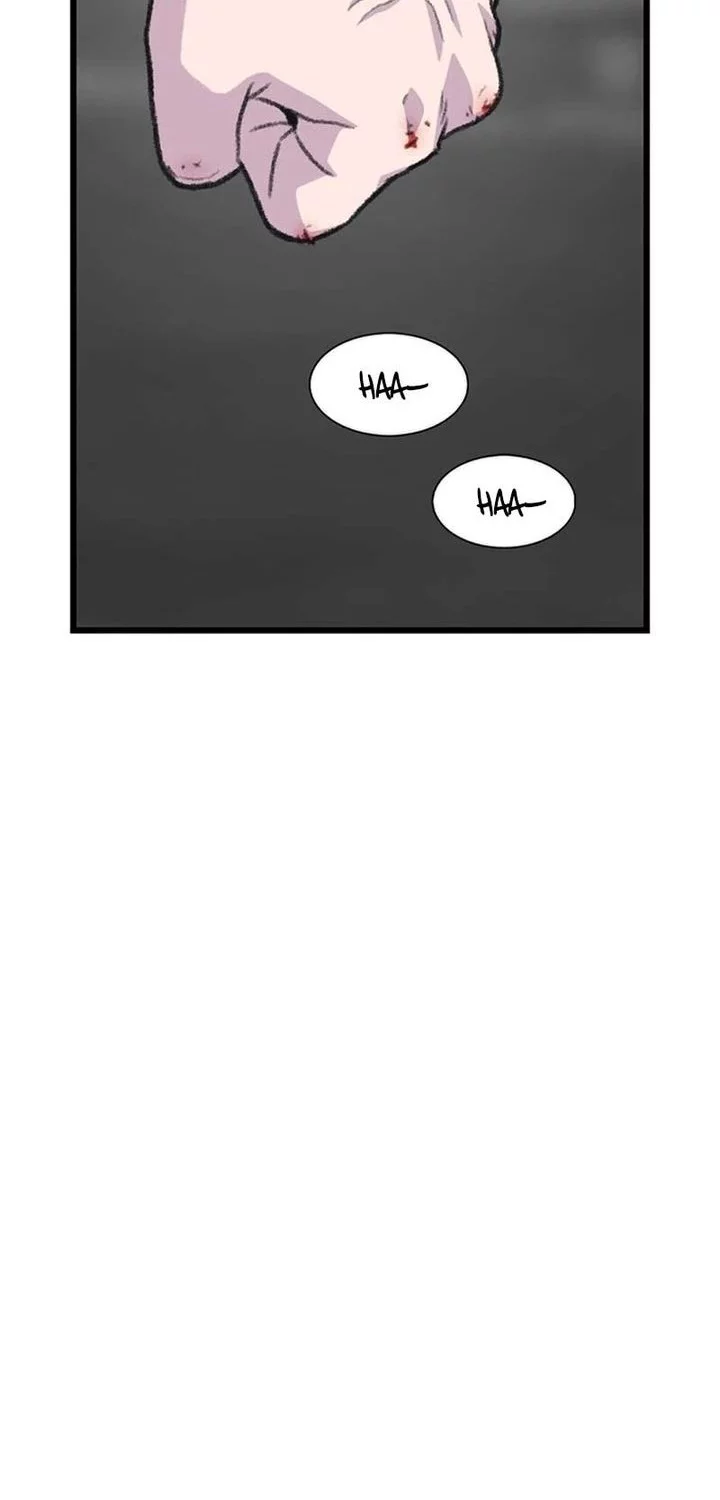 Star Ginseng Store Chapter 175 Gambar 64