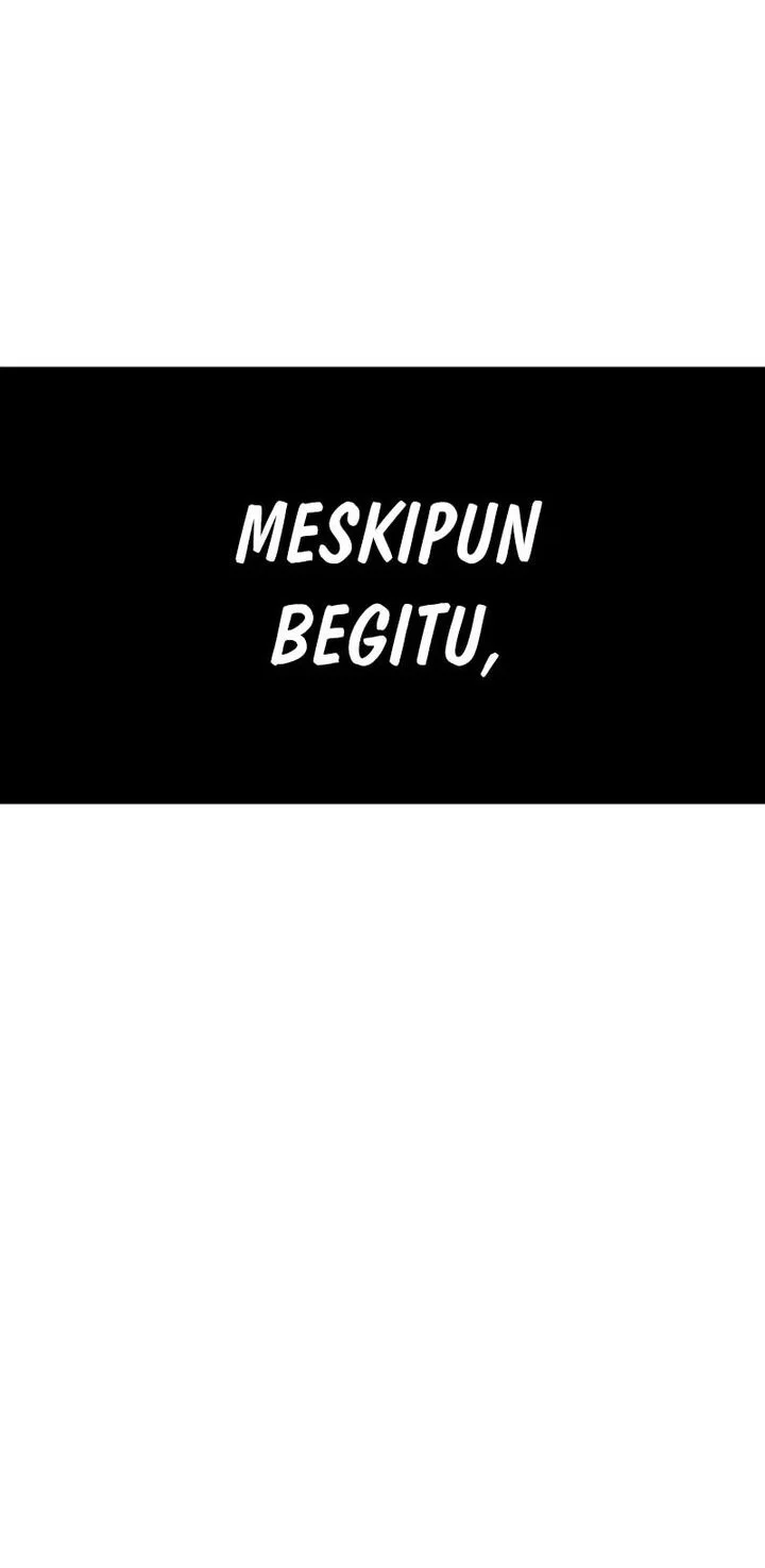 Star Ginseng Store Chapter 175 Gambar 67