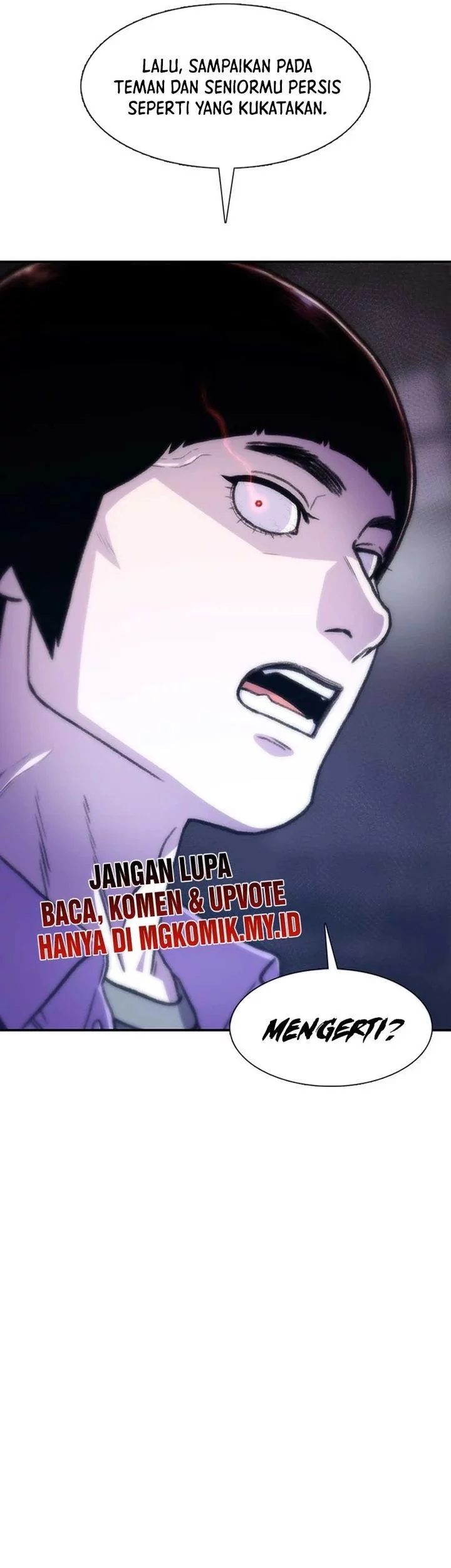 Star Ginseng Store Chapter 175 Gambar 68