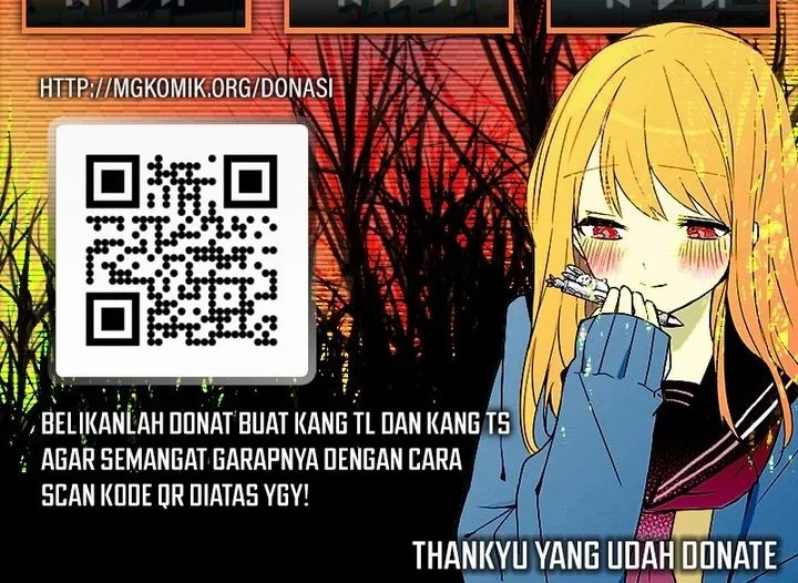 Star Ginseng Store Chapter 175 Gambar 73
