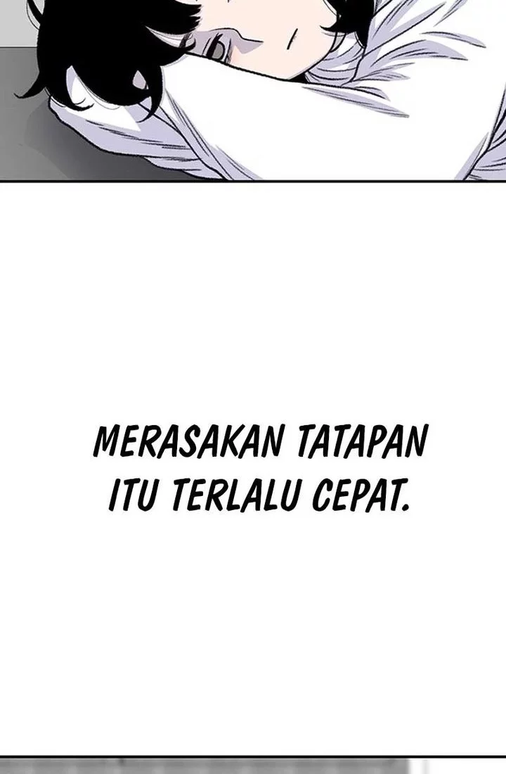 Star Ginseng Store Chapter 175 Gambar 8