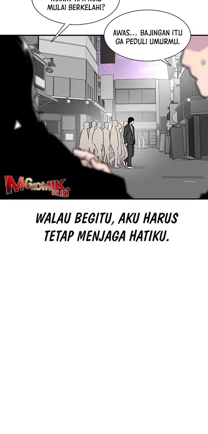 Star Ginseng Store Chapter 175 Gambar 12