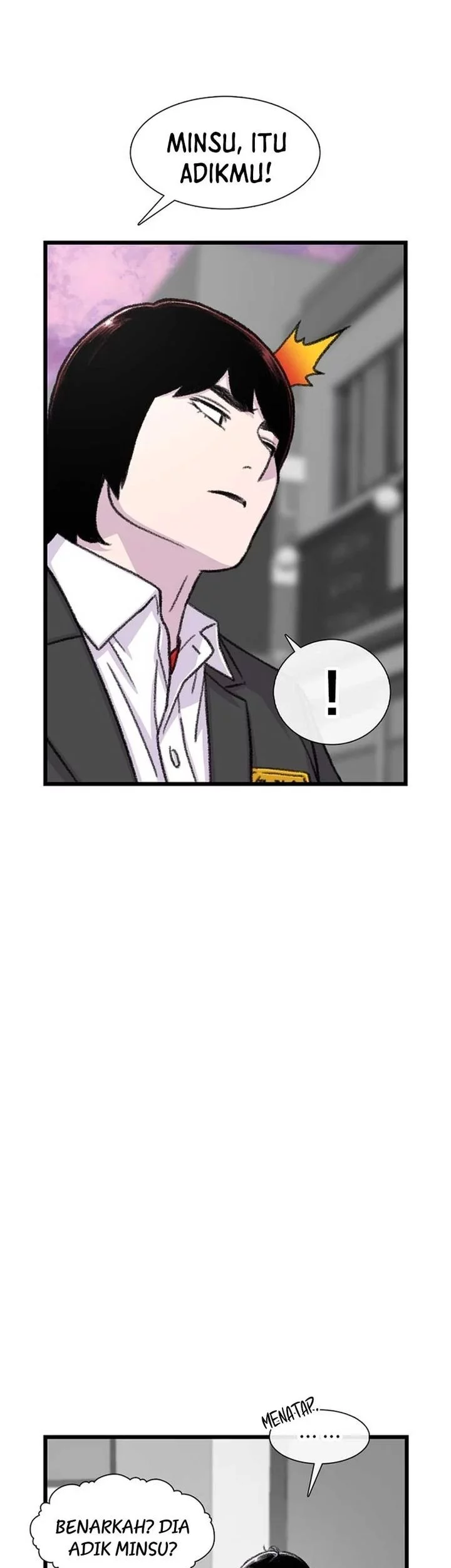 Star Ginseng Store Chapter 175 Gambar 13