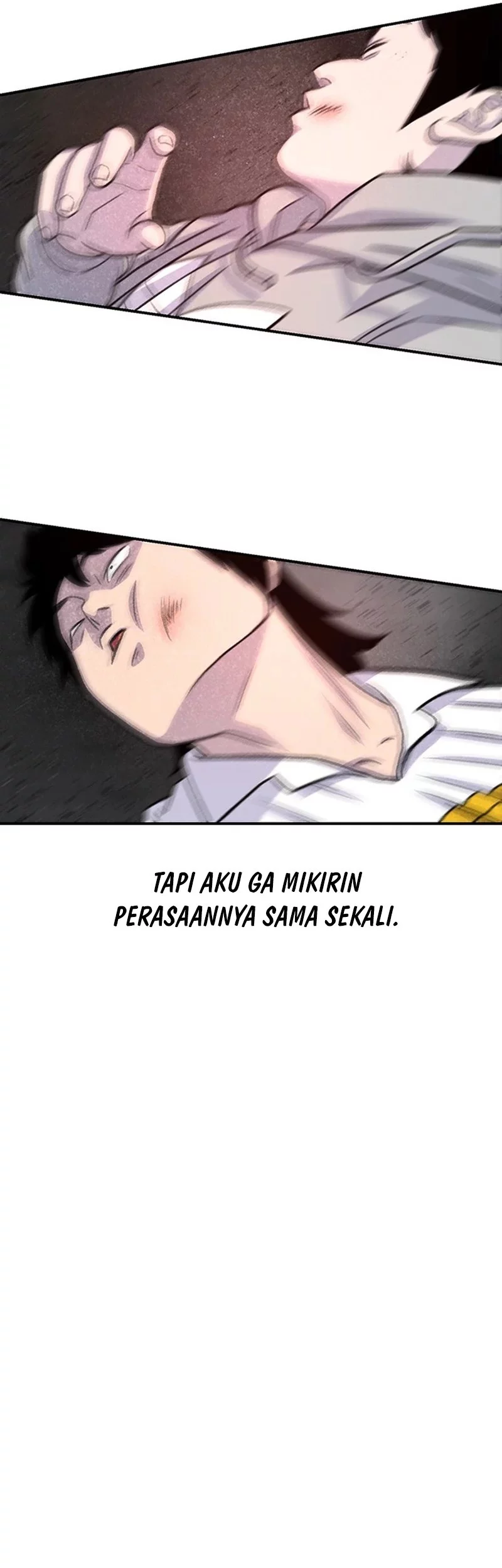 Star Ginseng Store Chapter 176 Gambar 41