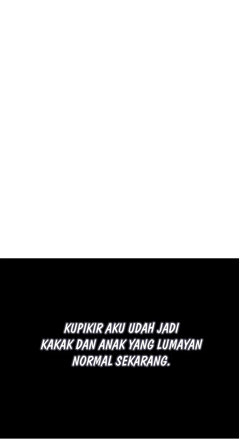 Star Ginseng Store Chapter 176 Gambar 48