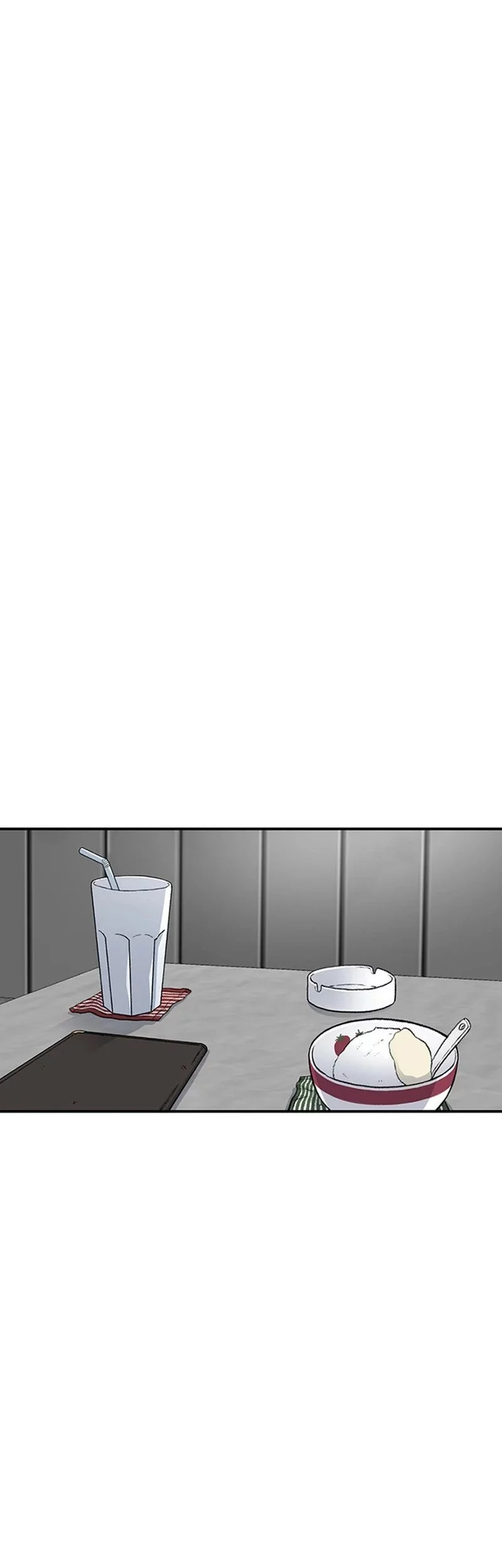 Star Ginseng Store Chapter 176 Gambar 49