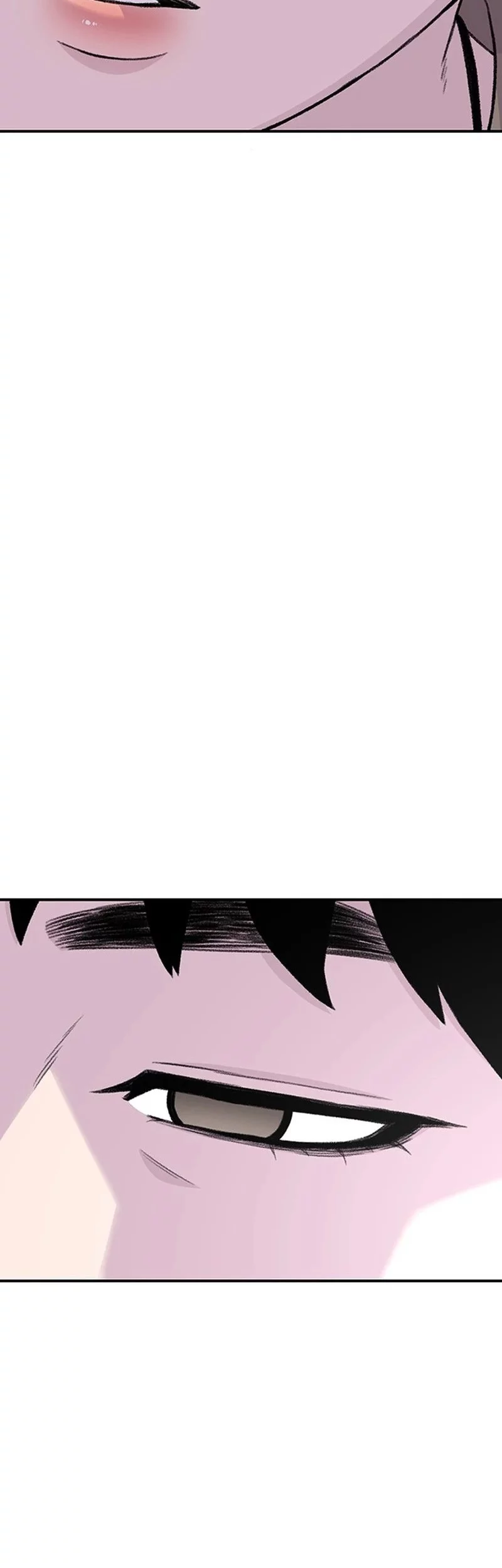 Star Ginseng Store Chapter 176 Gambar 54