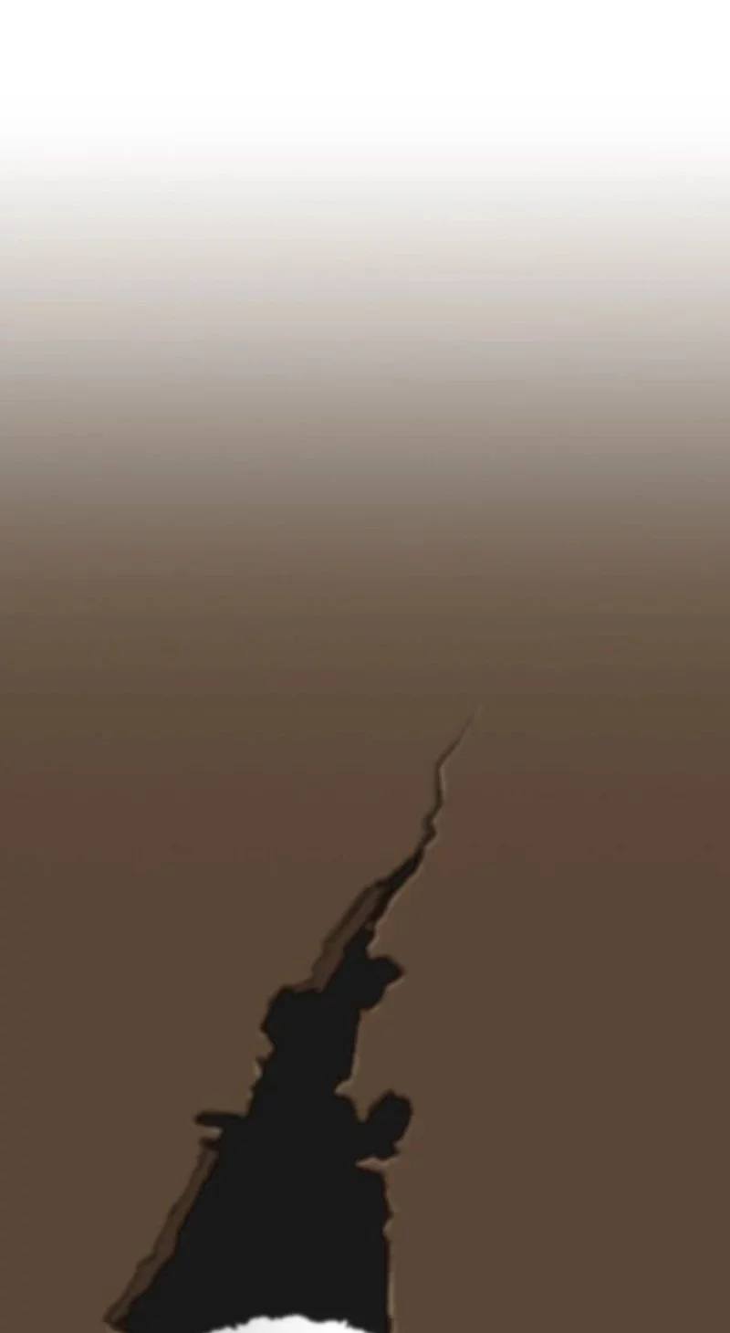 Star Ginseng Store Chapter 176 Gambar 60