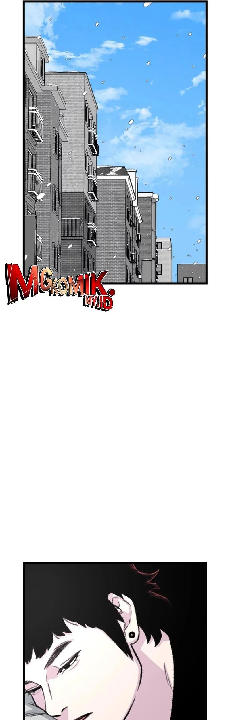 Star Ginseng Store Chapter 176 Gambar 9