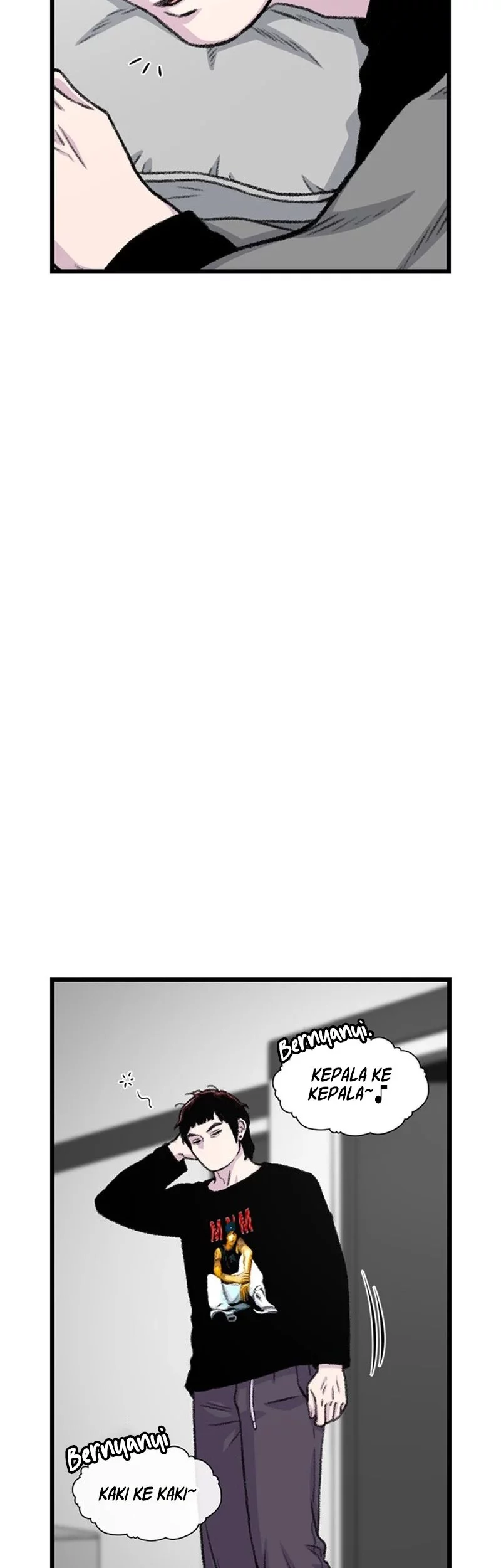 Star Ginseng Store Chapter 176 Gambar 10