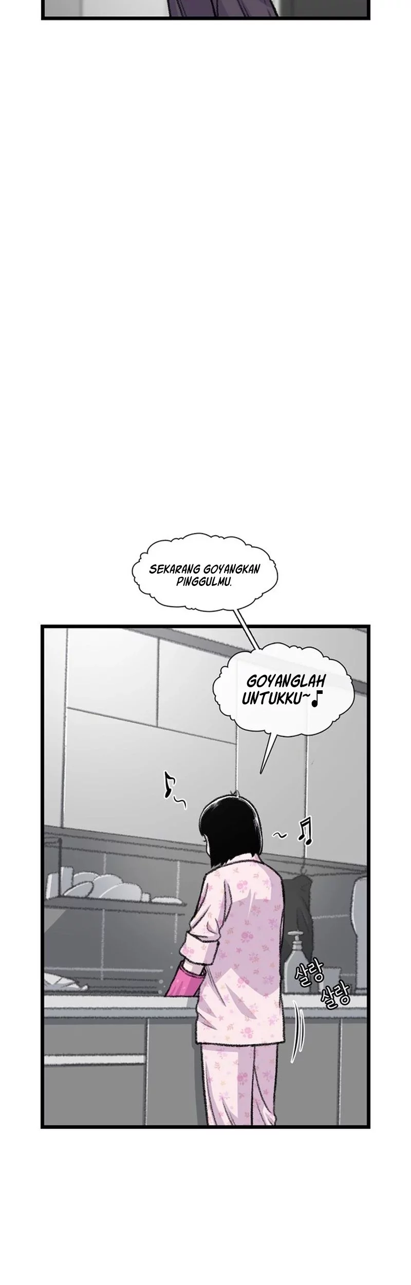 Star Ginseng Store Chapter 176 Gambar 11