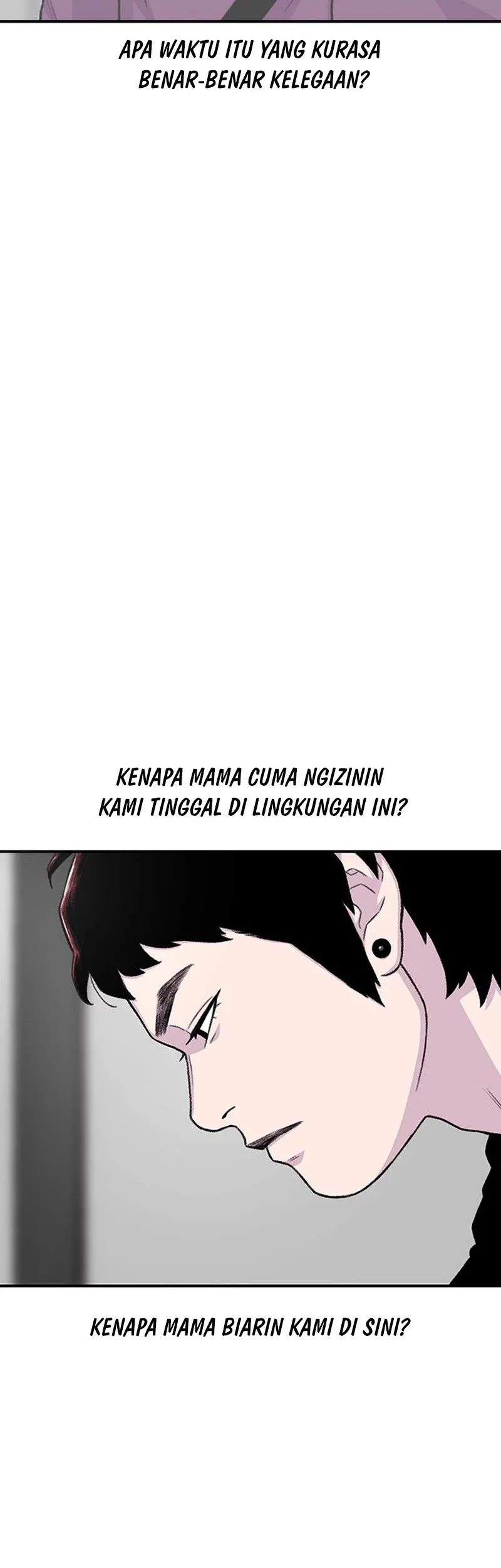 Star Ginseng Store Chapter 176 Gambar 22