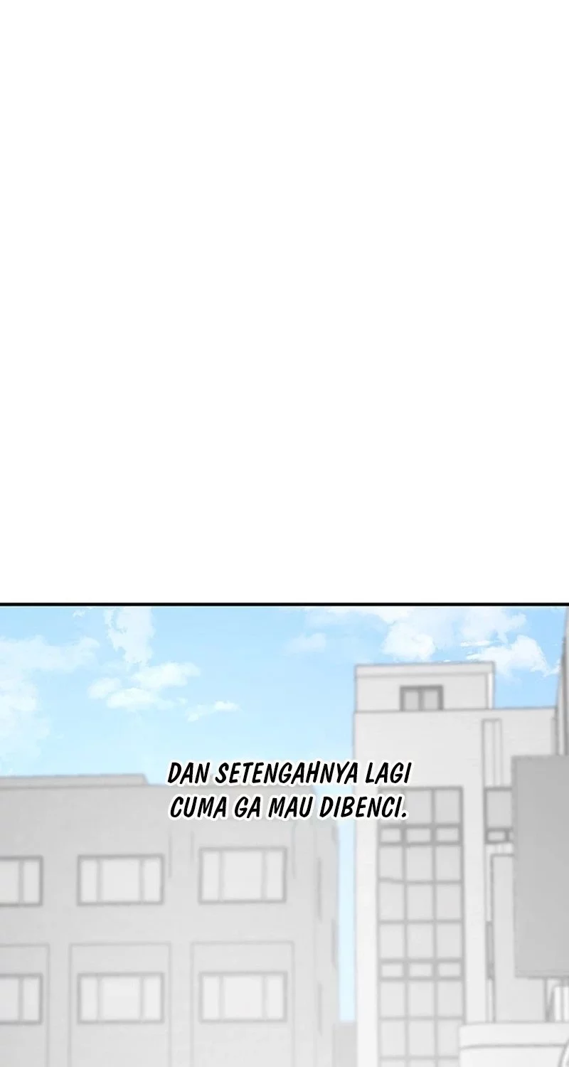 Star Ginseng Store Chapter 176 Gambar 24