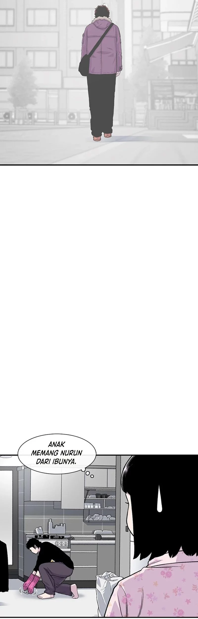 Star Ginseng Store Chapter 176 Gambar 25