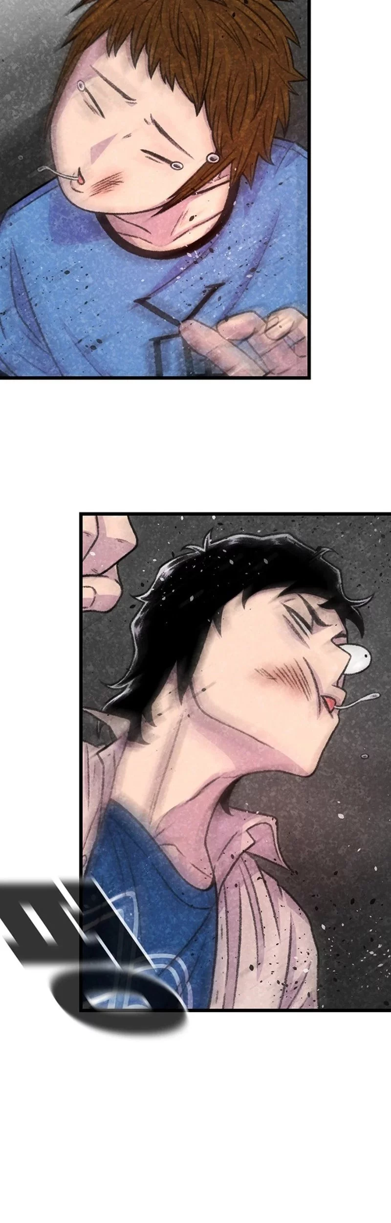 Star Ginseng Store Chapter 176 Gambar 35