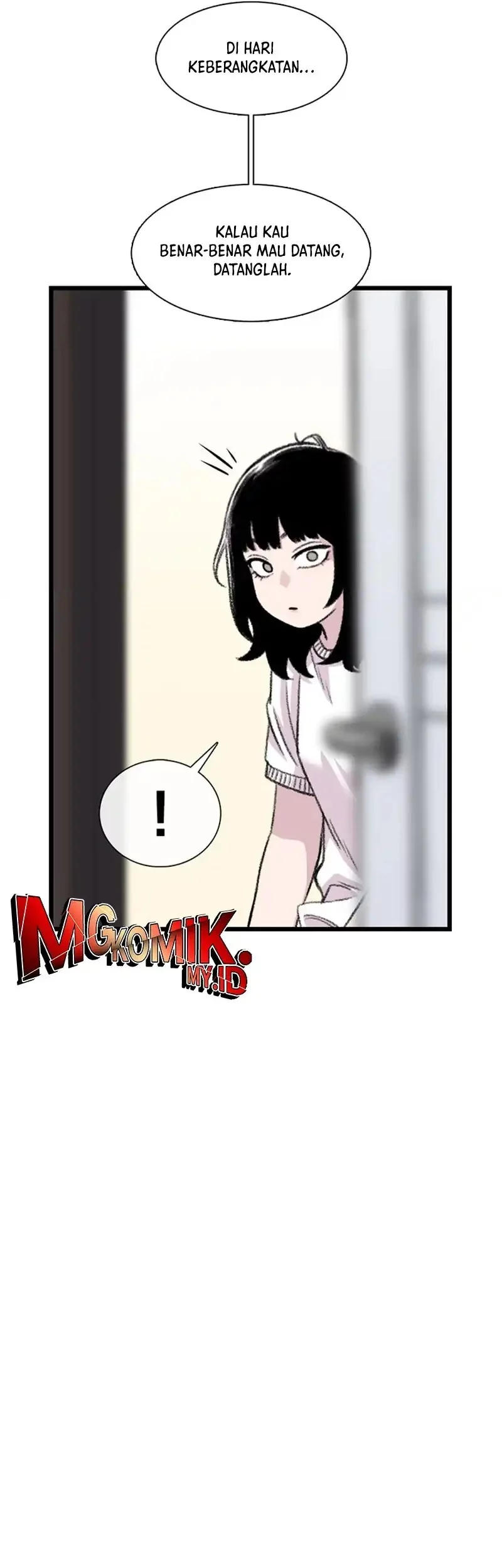 Star Ginseng Store Chapter 177 Gambar 37