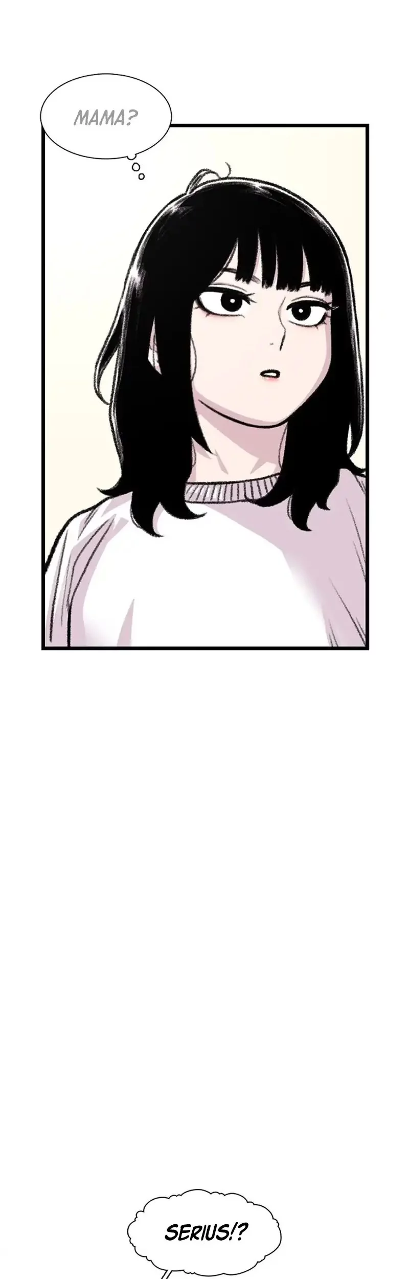 Star Ginseng Store Chapter 177 Gambar 38