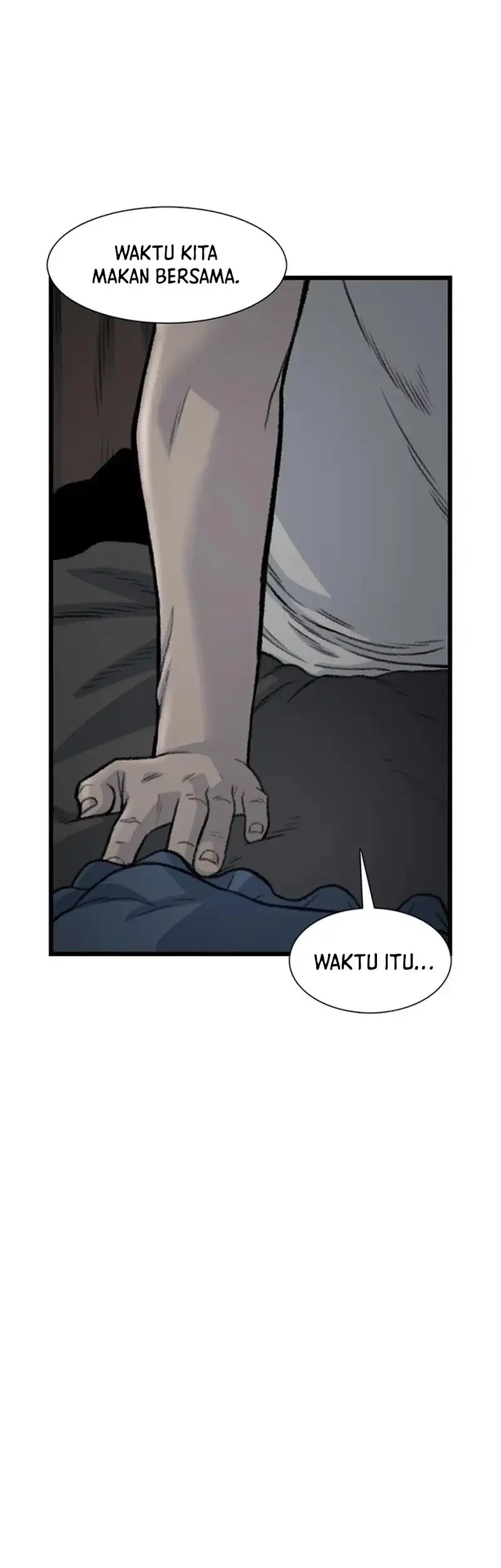 Star Ginseng Store Chapter 177 Gambar 41