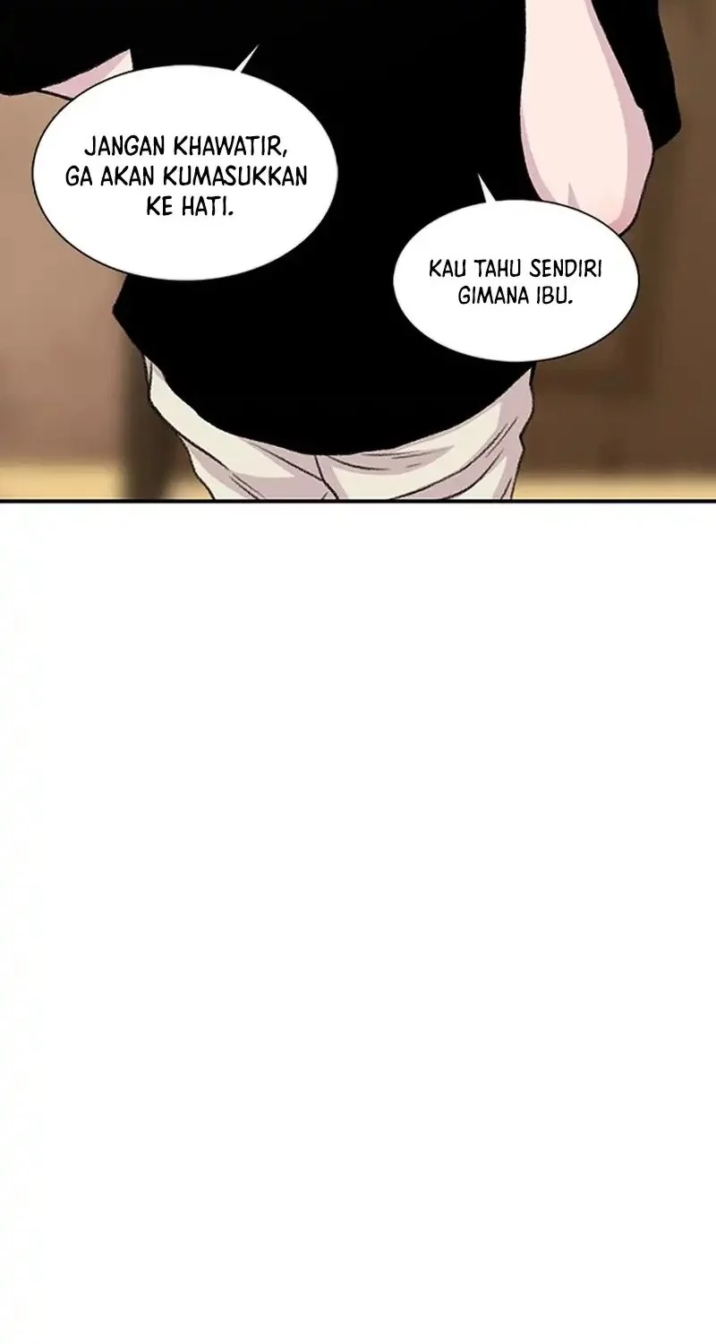 Star Ginseng Store Chapter 177 Gambar 44