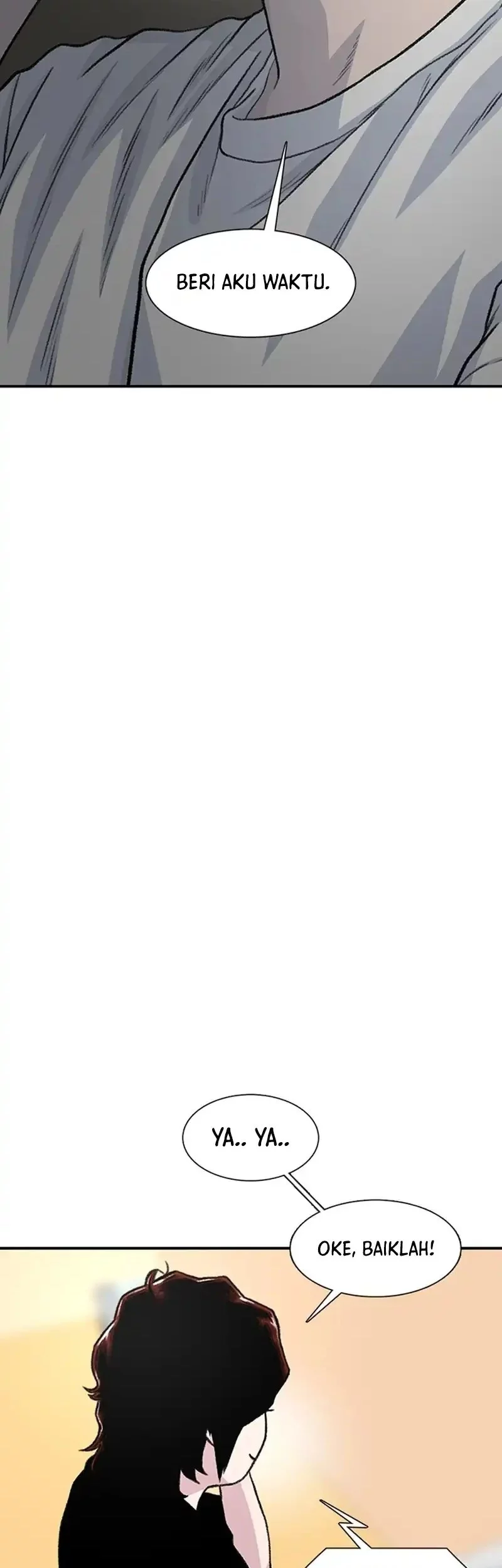 Star Ginseng Store Chapter 177 Gambar 47