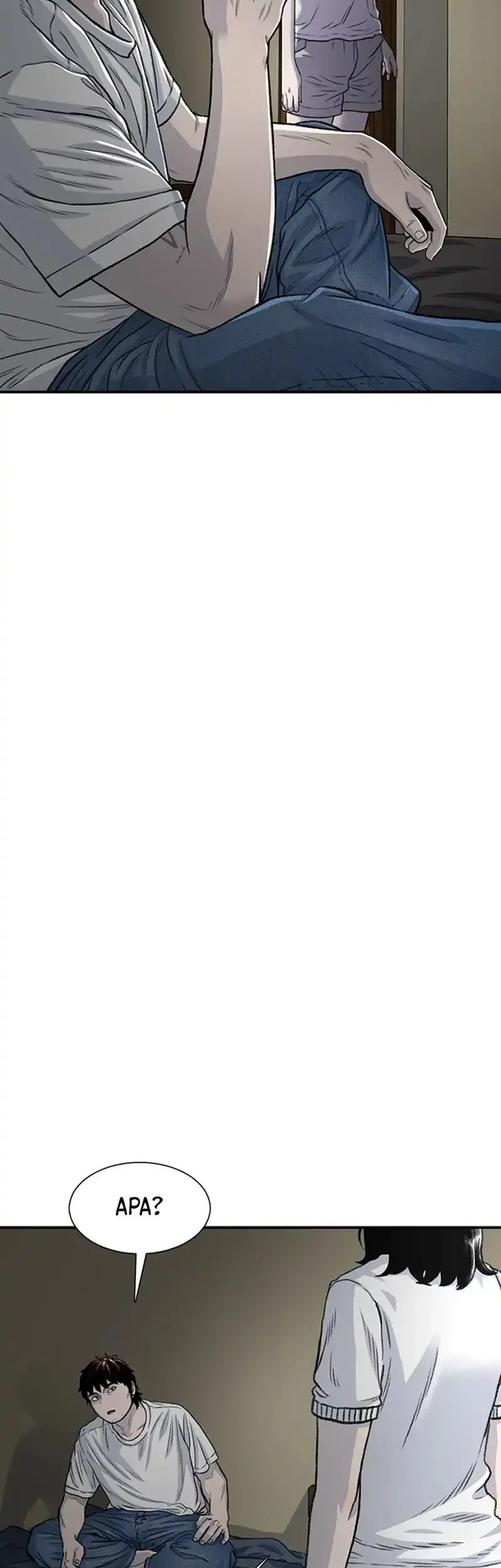 Star Ginseng Store Chapter 177 Gambar 51