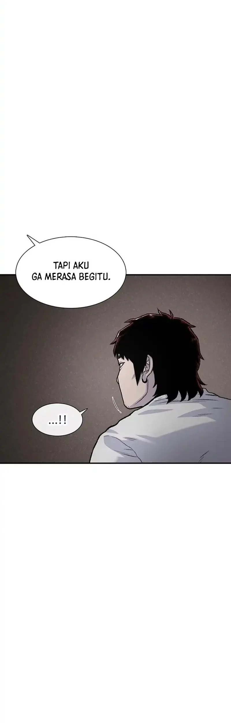 Star Ginseng Store Chapter 177 Gambar 58