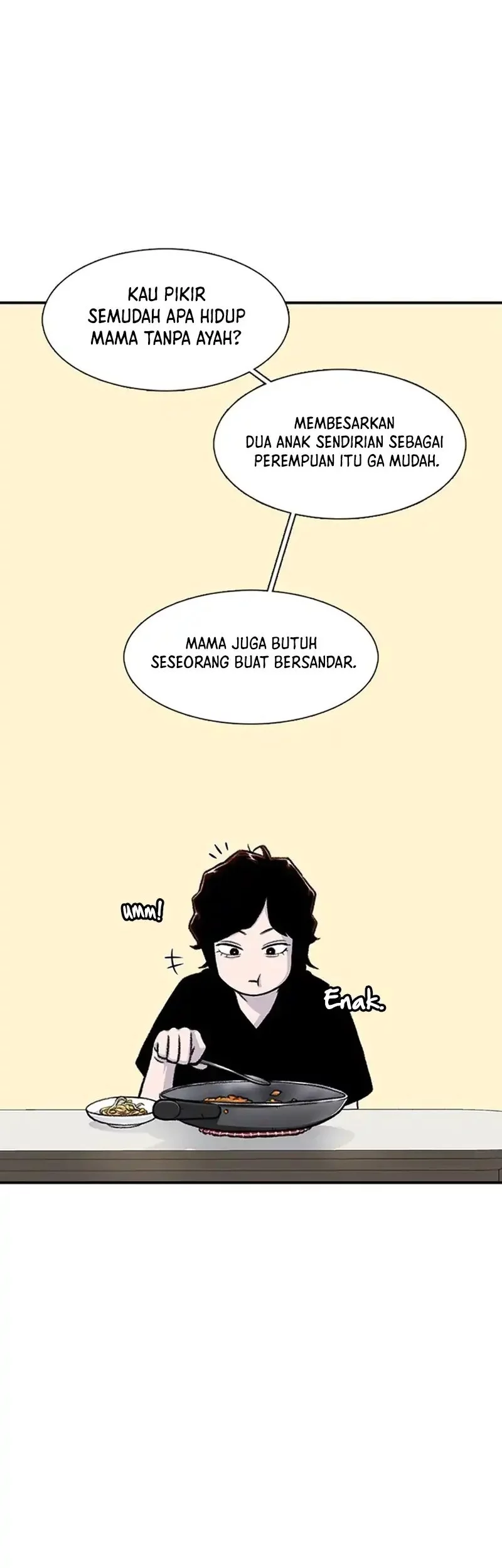 Star Ginseng Store Chapter 177 Gambar 61