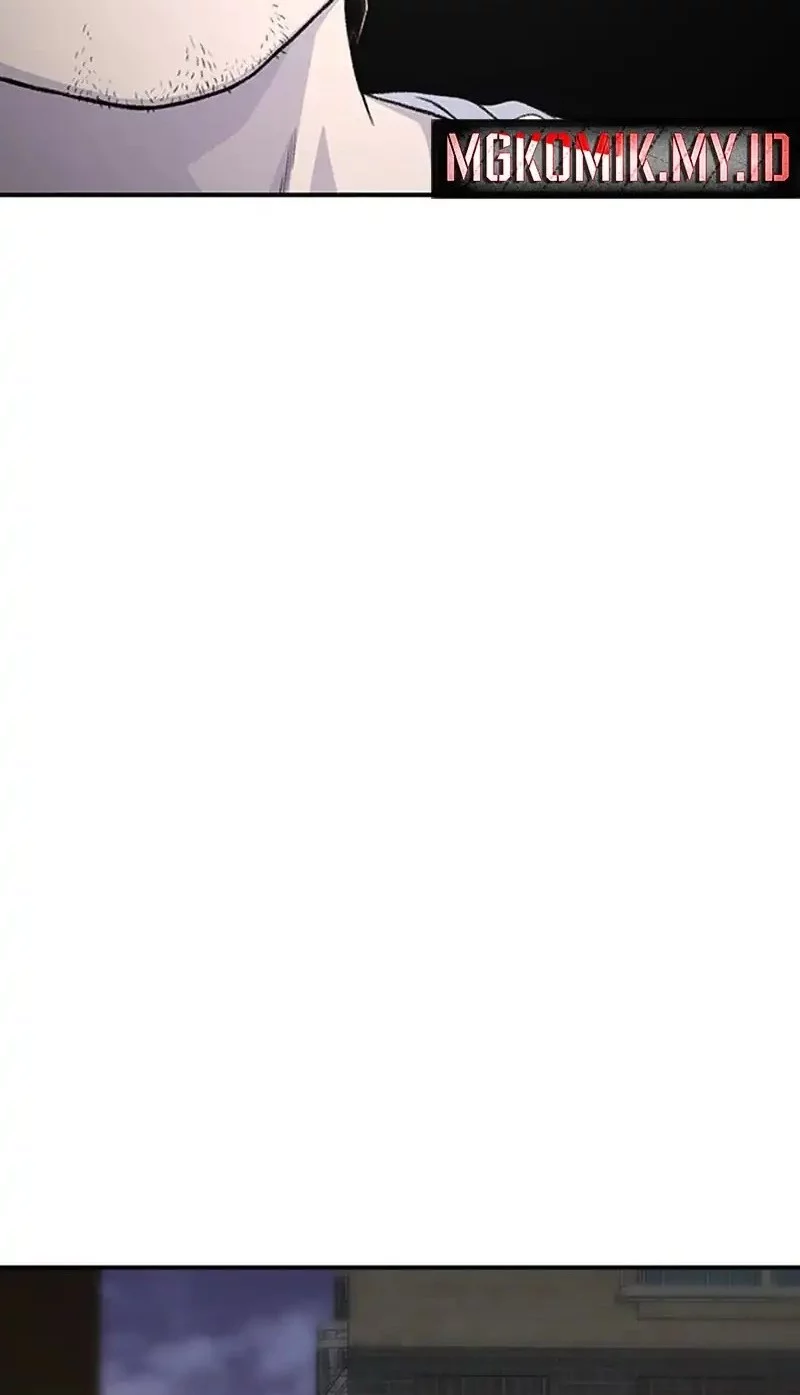 Star Ginseng Store Chapter 177 Gambar 64