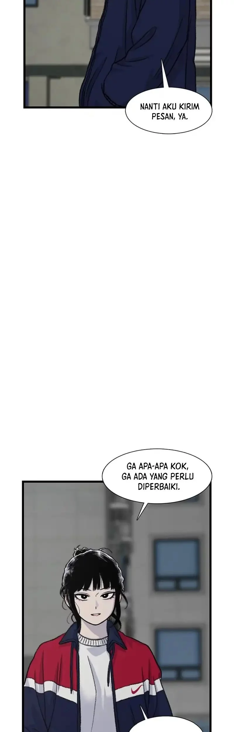 Star Ginseng Store Chapter 177 Gambar 7